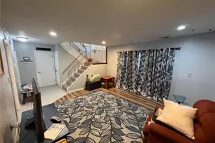 30 Trade Winds Dr, Saint Peters, MO 63376 - Photo 5