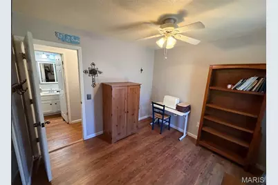 30 Trade Winds Drive, Saint Peters, MO 63376 - Photo 9