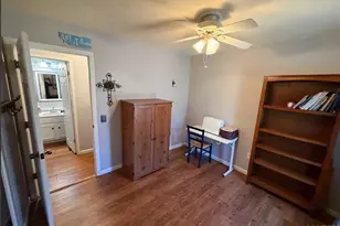 30 Trade Winds Dr, Saint Peters, MO 63376 - Photo 9