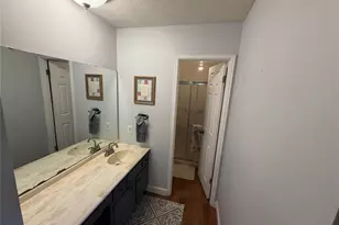 30 Trade Winds Dr, Saint Peters, MO 63376 - Photo 7
