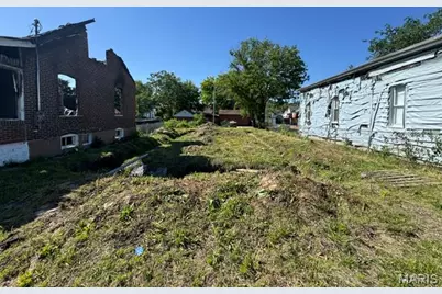 6820 Magnolia Avenue, Saint Louis, MO 63143 - Photo 3