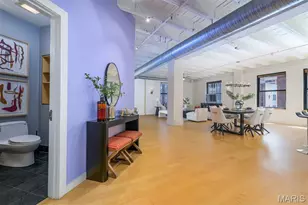 315 N 11th St, Saint Louis, MO 63101 - Photo 5