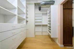 315 N 11th St, Saint Louis, MO 63101 - Photo 27