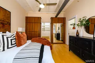 315 N 11th St, Saint Louis, MO 63101 - Photo 23