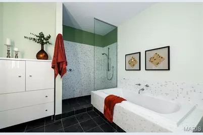 315 N 11th Street #602, Saint Louis, MO 63101 - Photo 25