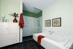 315 N 11th St, Saint Louis, MO 63101 - Photo 25
