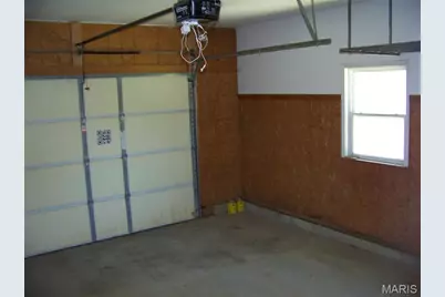16355 Walnut Road, Plato, MO 65552 - Photo 27