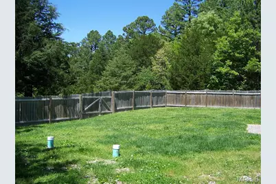 16355 Walnut Road, Plato, MO 65552 - Photo 29