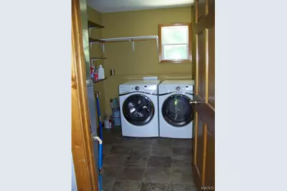 16355 Walnut Road, Plato, MO 65552 - Photo 25