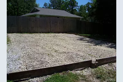16355 Walnut Road, Plato, MO 65552 - Photo 33