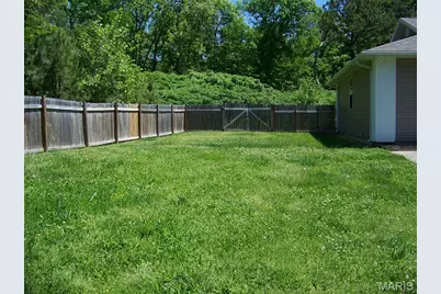 16355 Walnut Road, Plato, MO 65552 - Photo 35