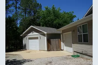 16355 Walnut Road, Plato, MO 65552 - Photo 43