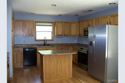 16355 Walnut Road, Plato, MO 65552 - Photo 7