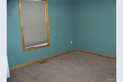 16355 Walnut Road, Plato, MO 65552 - Photo 21