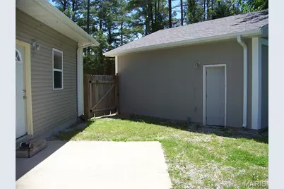 16355 Walnut Road, Plato, MO 65552 - Photo 31