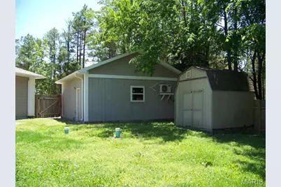 16355 Walnut Road, Plato, MO 65552 - Photo 37