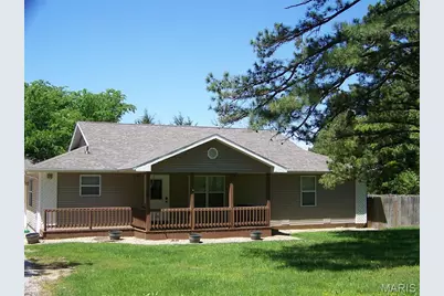16355 Walnut Road, Plato, MO 65552 - Photo 41