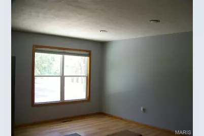 16355 Walnut Road, Plato, MO 65552 - Photo 9