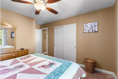 5431 Vicar Court, Saint Louis, MO 63119 - Photo 25
