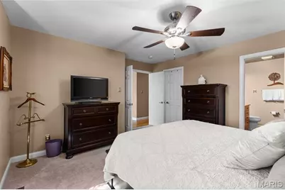 5431 Vicar Court, Saint Louis, MO 63119 - Photo 19