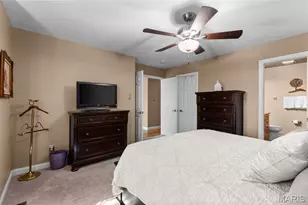 5431 Vicar Ct, Saint Louis, MO 63119 - Photo 19
