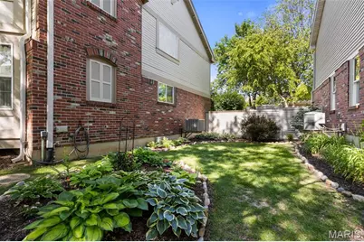 5431 Vicar Court, Saint Louis, MO 63119 - Photo 39