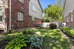 5431 Vicar Ct, Saint Louis, MO 63119 - Photo 39