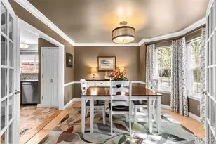 5431 Vicar Ct, Saint Louis, MO 63119 - Photo 5