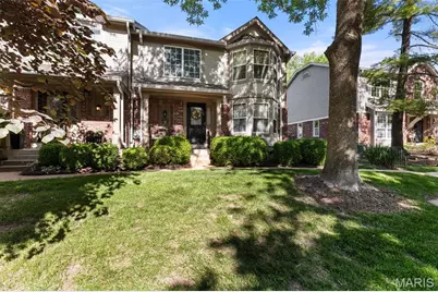 5431 Vicar Court, Saint Louis, MO 63119 - Photo 49