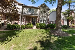 5431 Vicar Ct, Saint Louis, MO 63119 - Photo 49