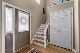 5431 Vicar Ct, Saint Louis, MO 63119 - Photo 3