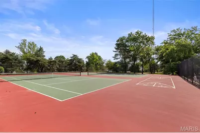 5431 Vicar Court, Saint Louis, MO 63119 - Photo 47