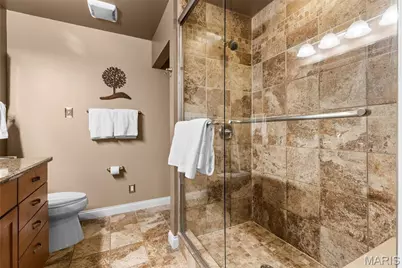 5431 Vicar Court, Saint Louis, MO 63119 - Photo 21