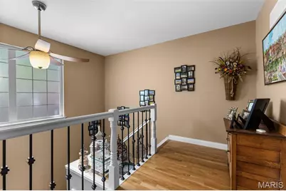 5431 Vicar Court, Saint Louis, MO 63119 - Photo 17