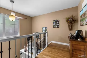 5431 Vicar Ct, Saint Louis, MO 63119 - Photo 17