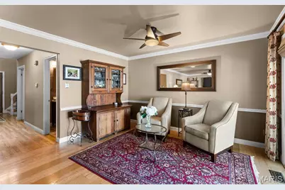 5431 Vicar Court, Saint Louis, MO 63119 - Photo 13