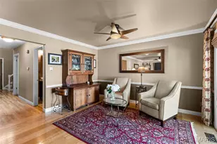 5431 Vicar Ct, Saint Louis, MO 63119 - Photo 13
