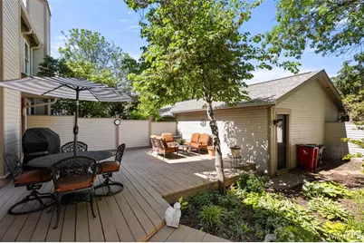 5431 Vicar Court, Saint Louis, MO 63119 - Photo 35