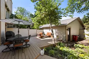 5431 Vicar Ct, Saint Louis, MO 63119 - Photo 35