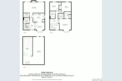 5431 Vicar Court, Saint Louis, MO 63119 - Photo 33