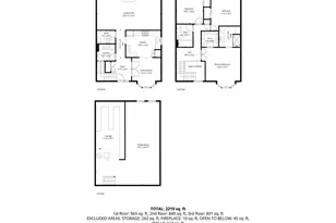 5431 Vicar Ct, Saint Louis, MO 63119 - Photo 33