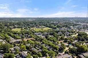 5431 Vicar Ct, Saint Louis, MO 63119 - Photo 43