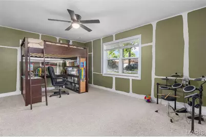 28 Villawood Lane, Webster Groves, MO 63119 - Photo 19