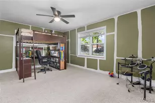 28 Villawood Ln, Webster Groves, MO 63119 - Photo 19