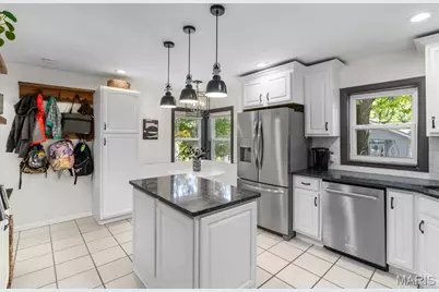 28 Villawood Lane, Webster Groves, MO 63119 - Photo 11