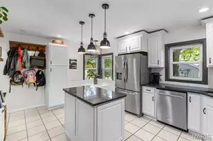 28 Villawood Ln, Webster Groves, MO 63119 - Photo 11