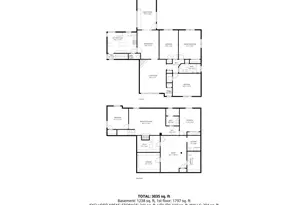 28 Villawood Ln, Webster Groves, MO 63119 - Photo 47
