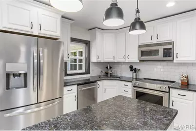 28 Villawood Lane, Webster Groves, MO 63119 - Photo 13