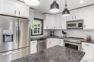 28 Villawood Ln, Webster Groves, MO 63119 - Photo 13
