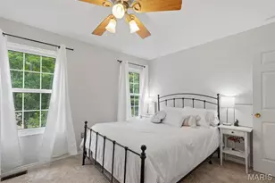 130 Holly Garden Dr, Ballwin, MO 63021 - Photo 15